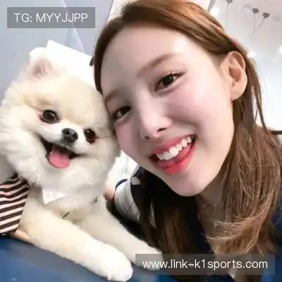 贾澄恺